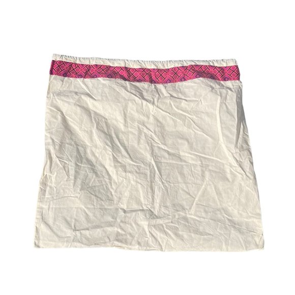 Tory Burch Large Dustbag - Picture 1 of 5